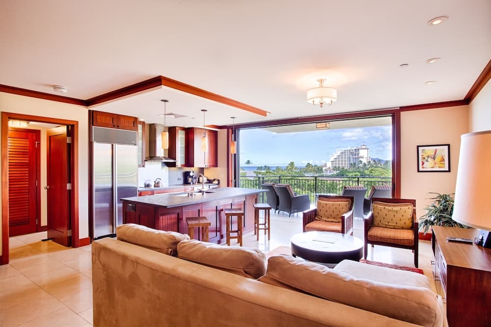 The Beach Villas at Ko Olina by Real Select Vacations, Kapolei, photo 2