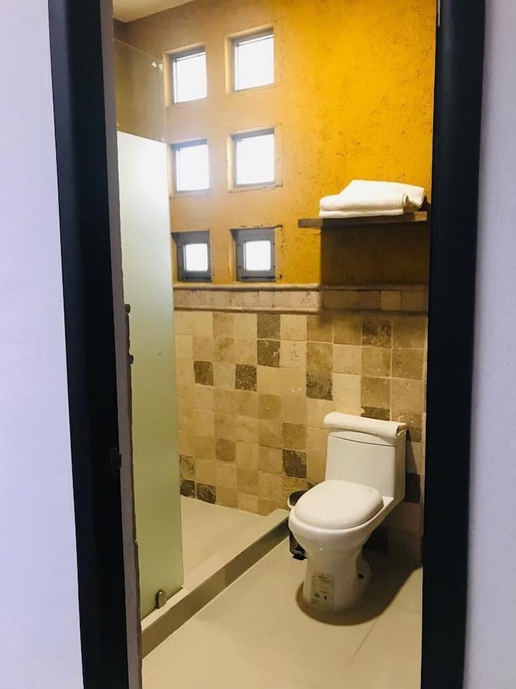 Apartamento 1, Cancun, photo 6