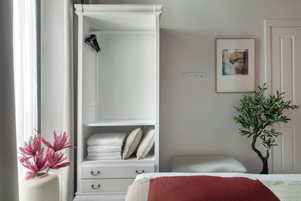 Casa Palacio Moratín by Magno Apartments, Seville, photo 5