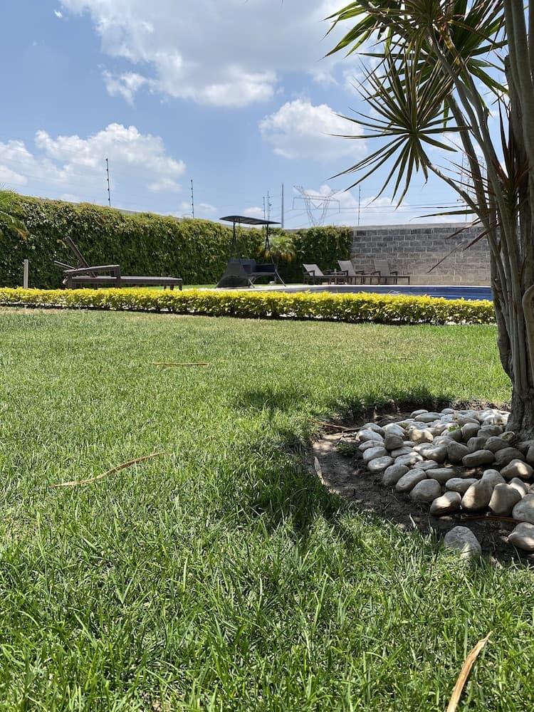 Ventura Apartments, Celaya, photo 2