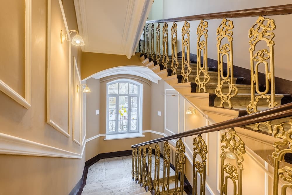 Nevsky Loft Studio, St. Petersburg, photo 6
