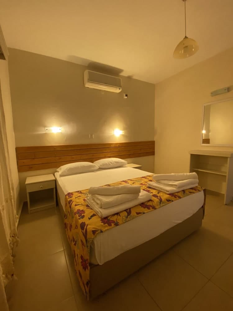 Maison 48 Apart Hotel, Bodrum, photo 2
