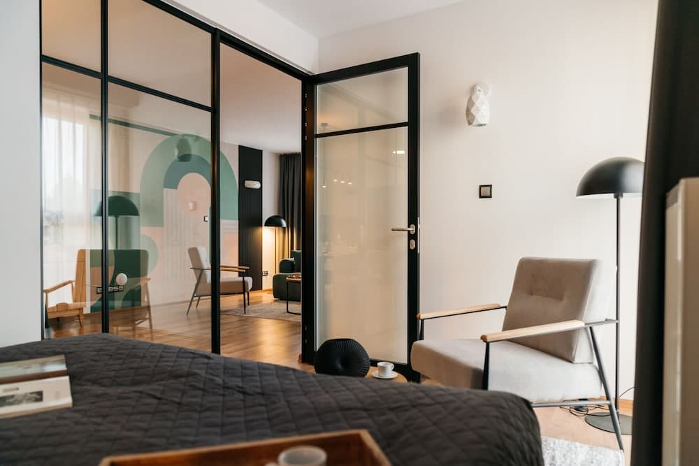ORSO Rooms & Apartments - LoftAffair Collection, photo 4