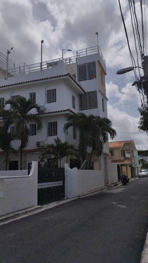 El Navegante, Bayahibe, photo 5