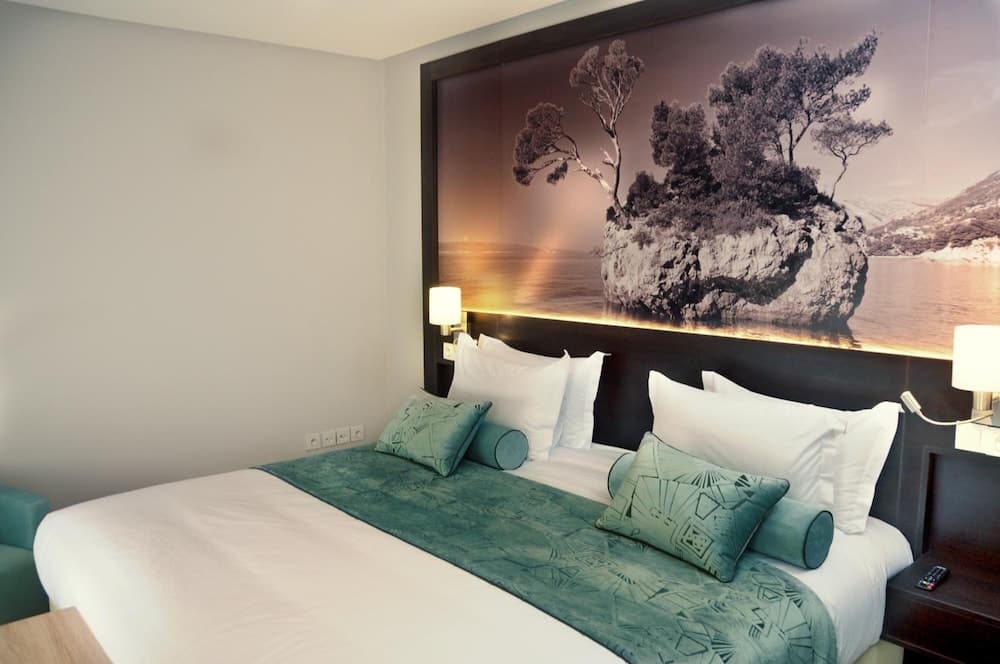 Appart-Hotel Souani, Ait Youssef Ou Ali, photo 2