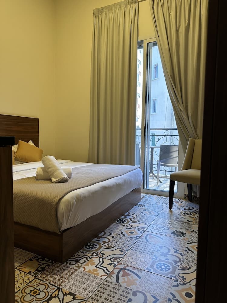 Mar Mkhayel Studios, Beirut, photo 4