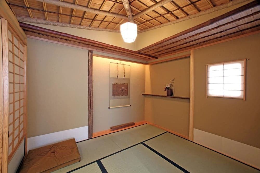 Hana Touro Hotel Gion, Kyoto, photo 5