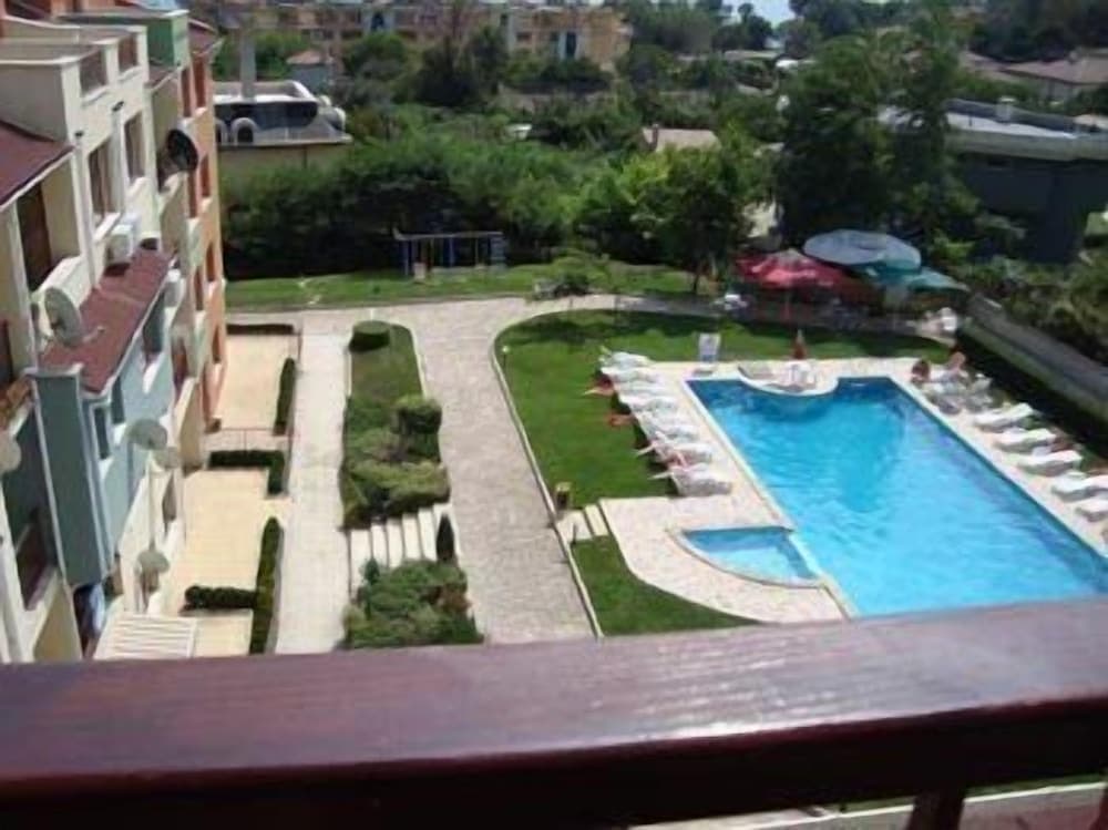 Seapark Homes Neshkov, Varna, photo 5