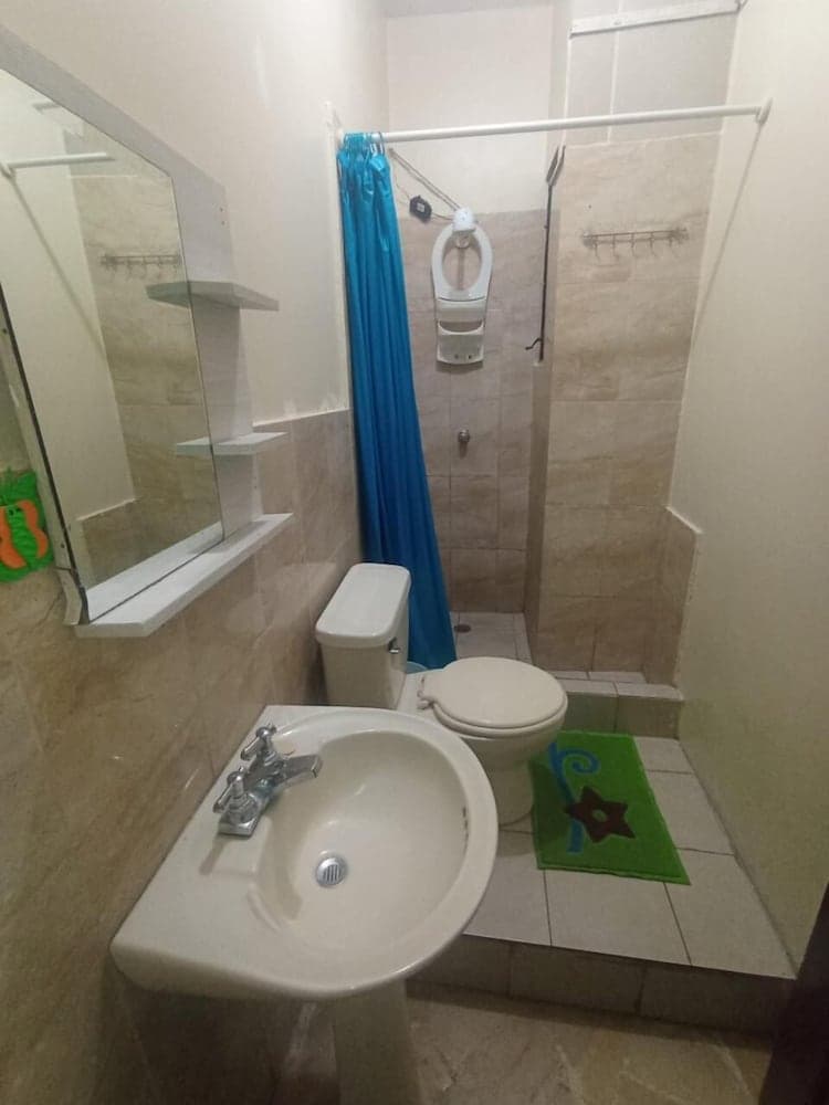 Departamentos en la Garzota, Guayaquil