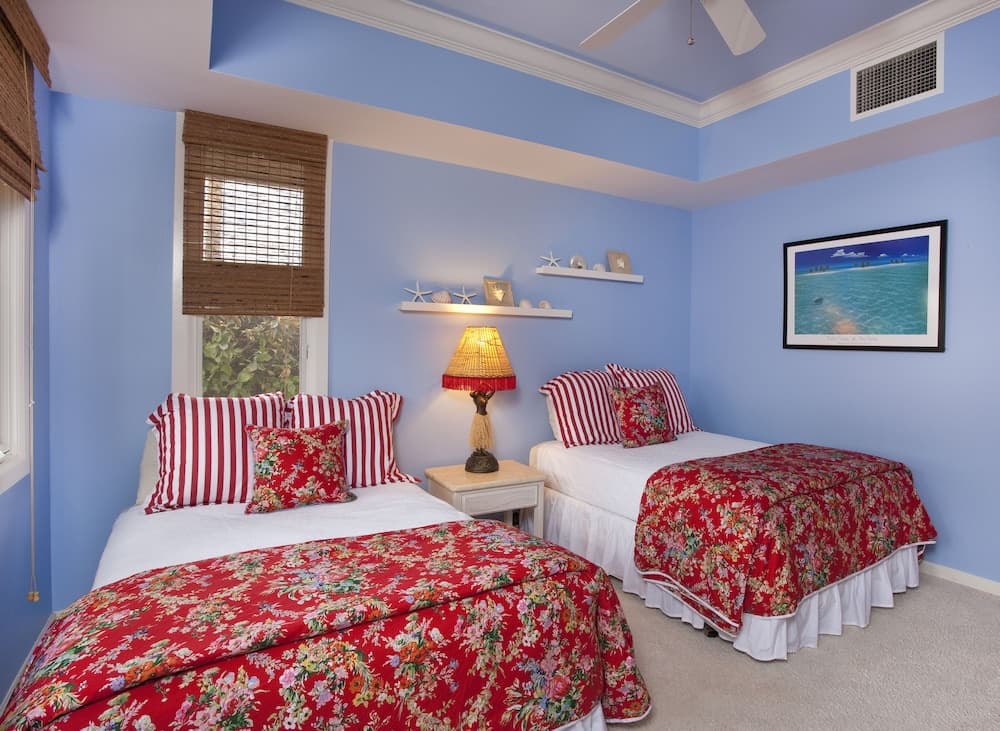 The Islands at Mauna Lani - CoralTree Residence Collection, Kamuela, photo 2