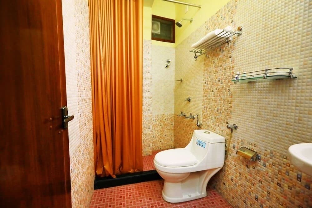Shalom Residency, Kanayannur, photo 3