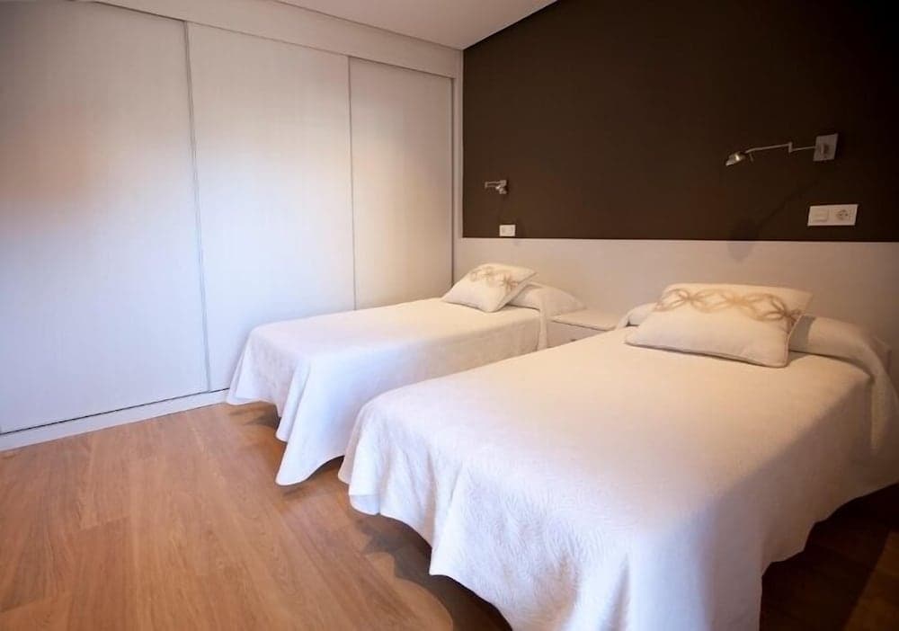 Costa Quebrada Apartamentos, Santa Cruz de Bezana, photo 2