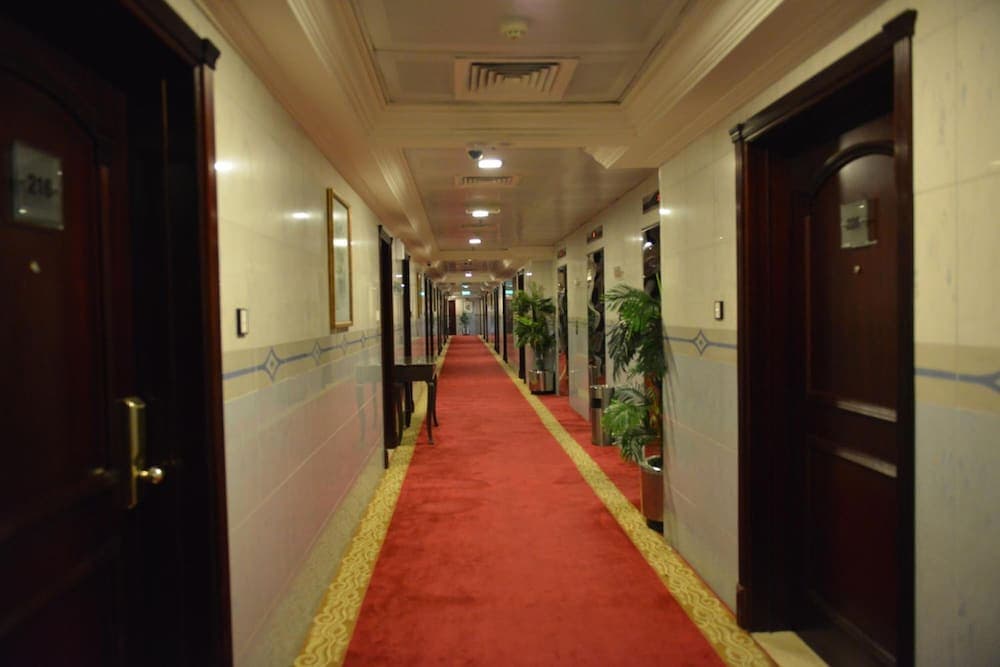 Al Manar Hotel Apartments, Dubai, photo 4