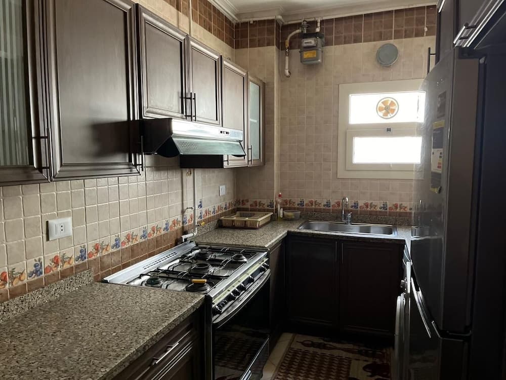 Chelay studios, New Cairo, photo 2