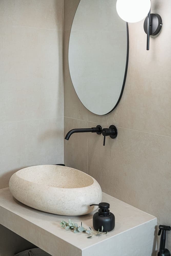 Vanilla Suites, Chania, photo 4