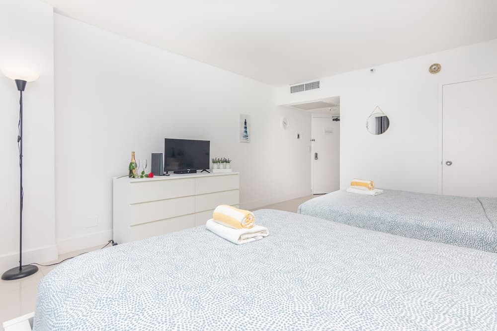 Dilo Apartments, Miami Beach, photo 6