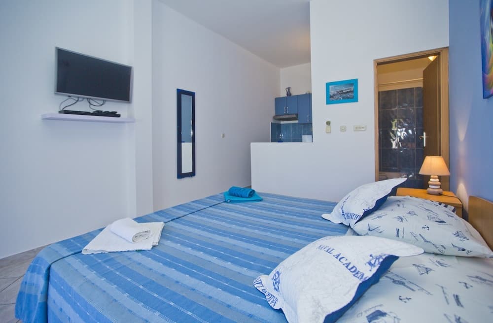 Apartments Softic, Hvar