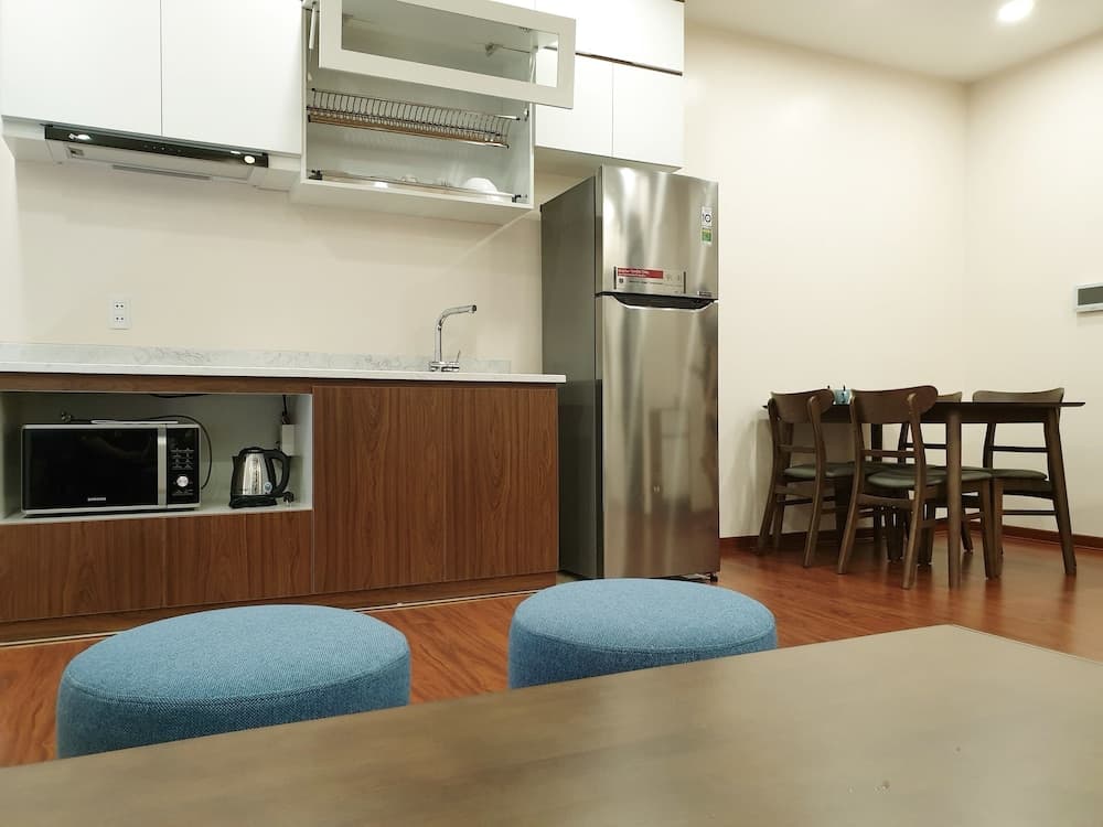 Pure Stay, Hai Phong, photo 5