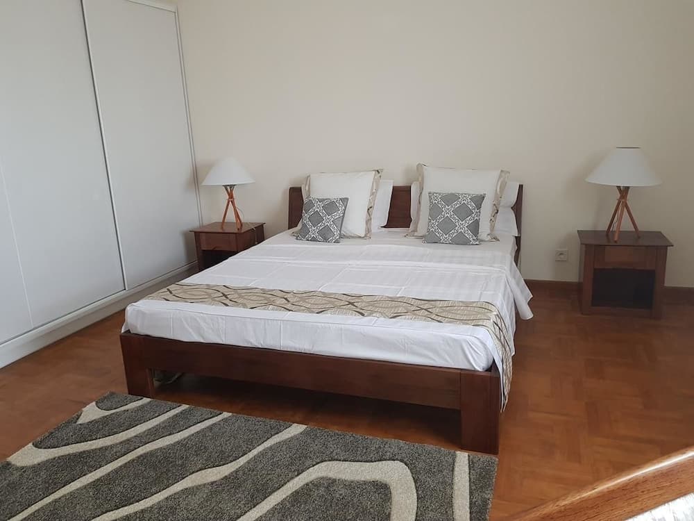 Residence  Primavera  Atla, Antananarivo, photo 4