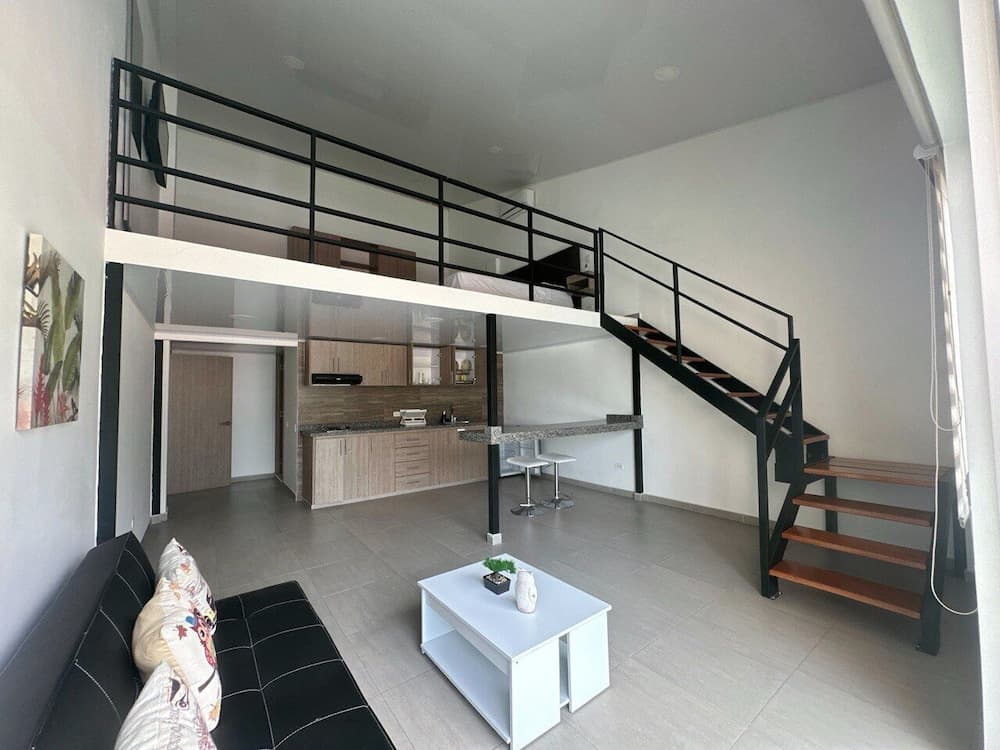 97 loft, Cali, photo 6