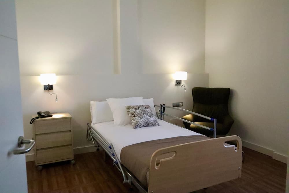 ApartaHotel Punta Calera, Los Alcázares, photo 3