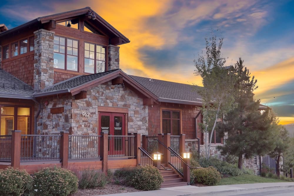 Hyatt Vacation Club at Northstar Lodge, Lake Tahoe, Truckee, photo 5