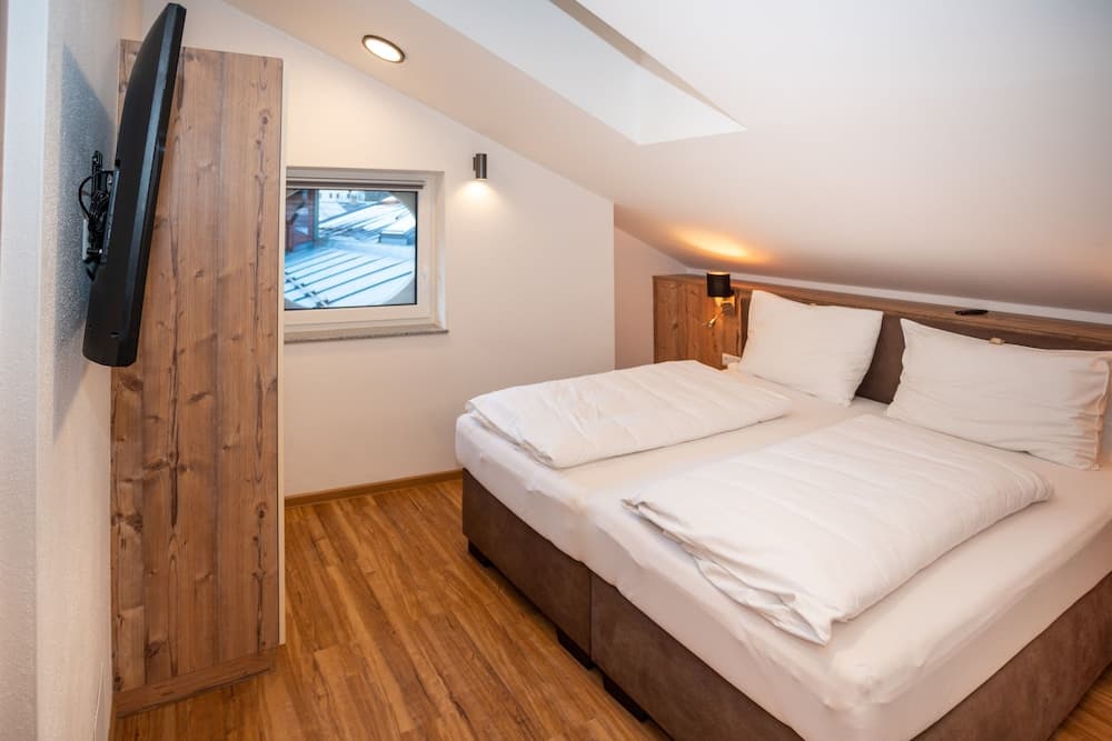 Appartement aurum, Zell am See, photo 6