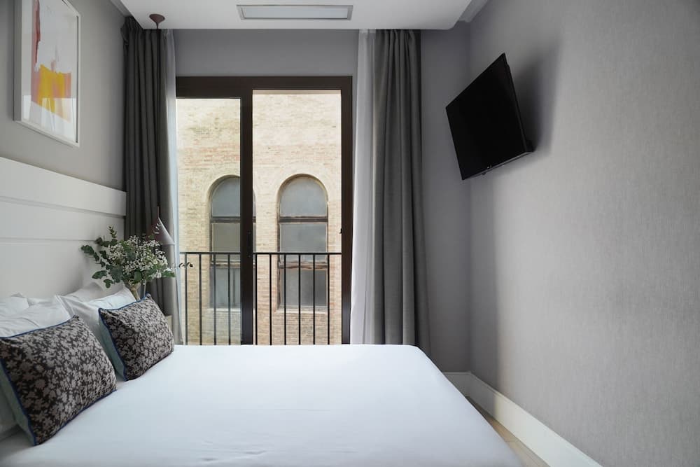 Numa Barcelona Brio, Barcelona, photo 4