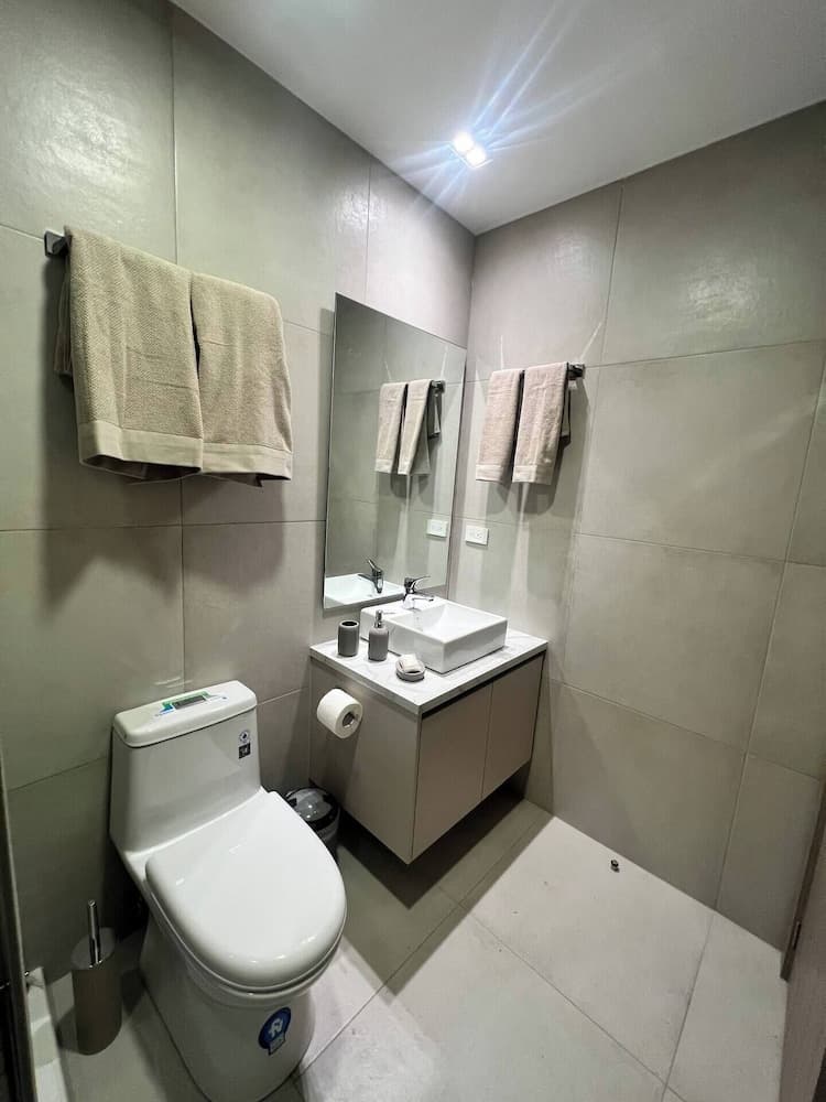 Acqualina Suites and Spa, Quito, photo 2