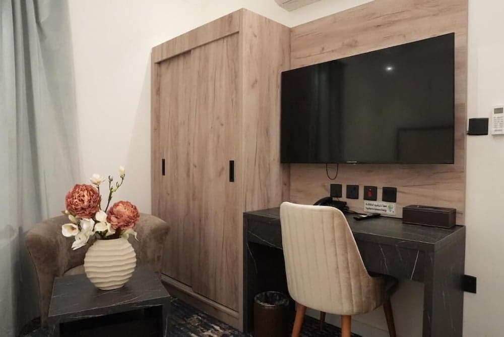 Lahdat Serviced Apartments, Jeddah, photo 4