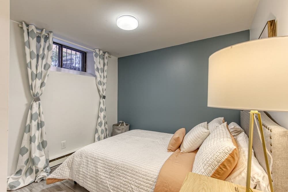 Le Plateau Boutique Apart Hotel, Montreal