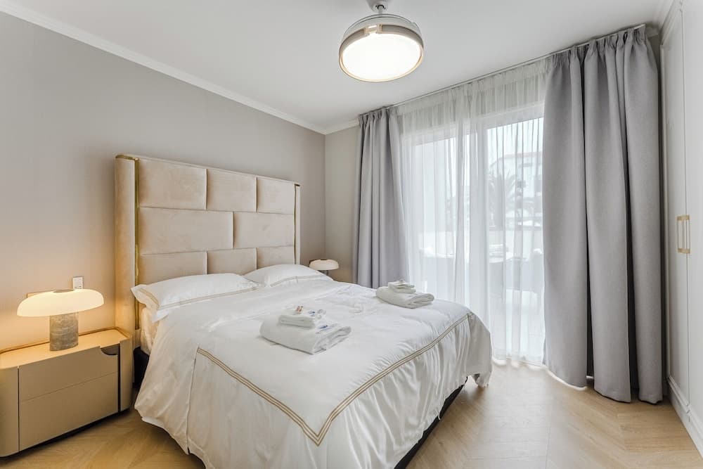 SeaShell Suites, Playa San Juan, photo 5