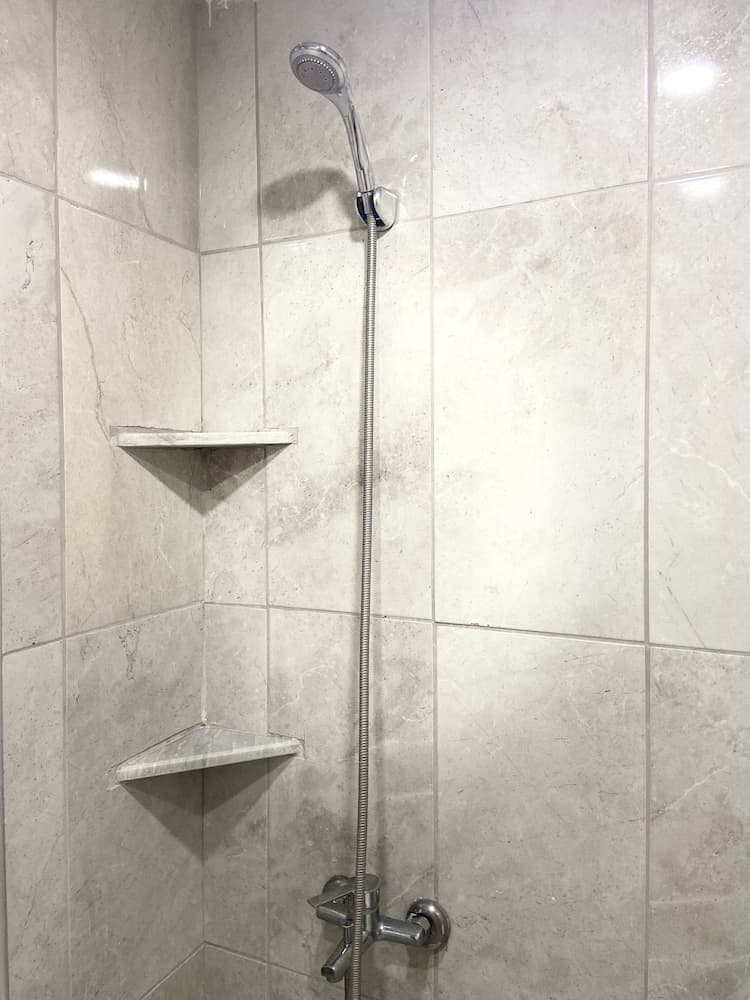 Nehir Apart Otel, Fethiye, photo 3