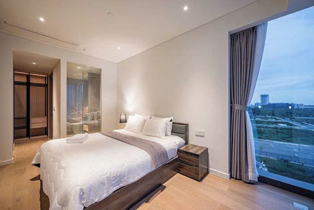 Emily The OpusK Luxury Ho Chi Minh City, Ho Chi Minh City, photo 6