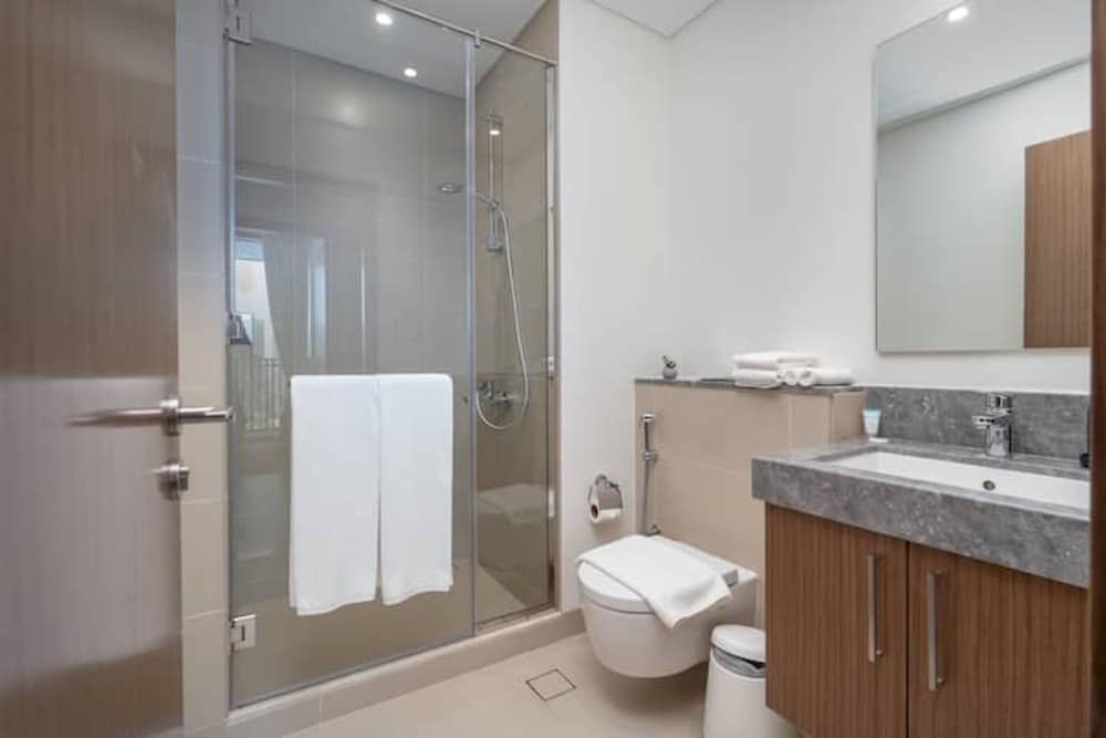 5242 Dubai Marina JBR Beach & Ain Dubai, Dubai, photo 6