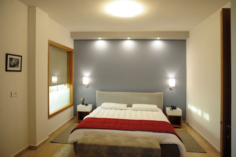 GREY APARTMENT, Jounieh, photo 4