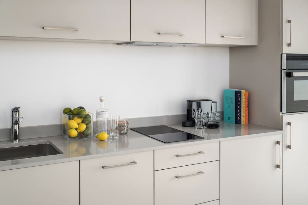 Micklegate by Supercity Aparthotels, York, photo 5