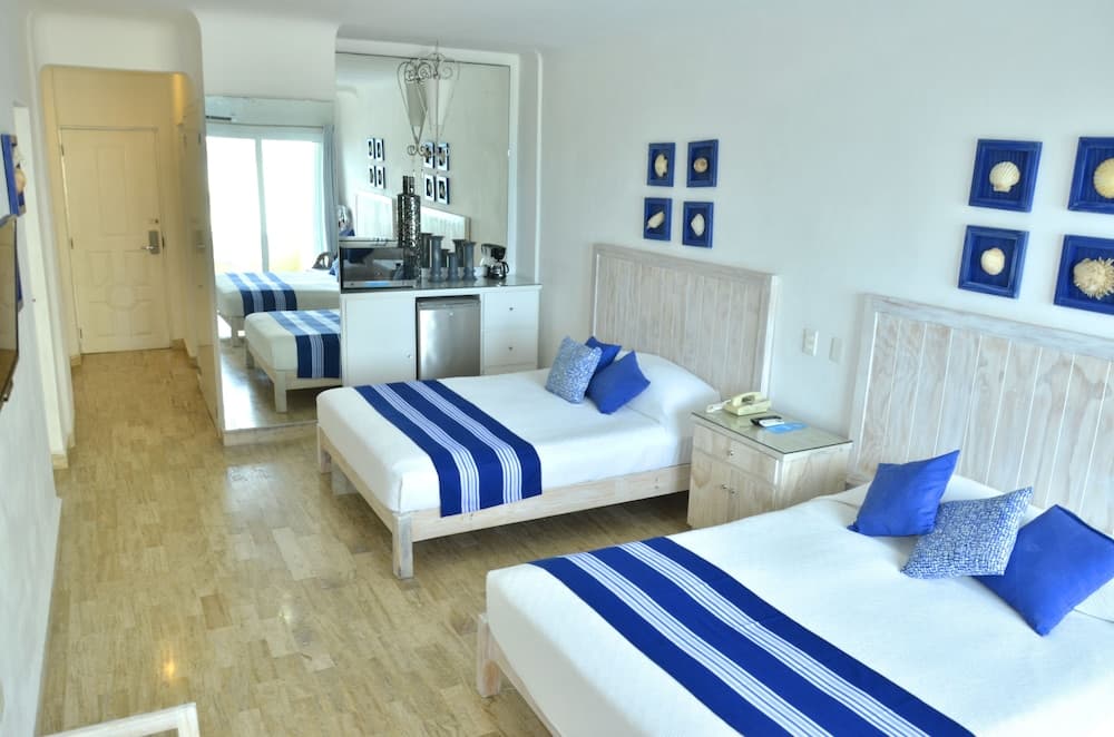 Amigo Rental, Cancun, photo 3