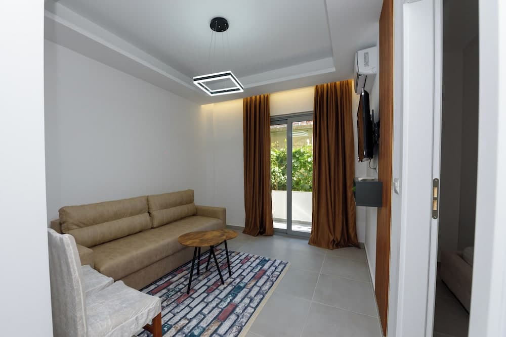 Vila 42, Vlore, photo 6