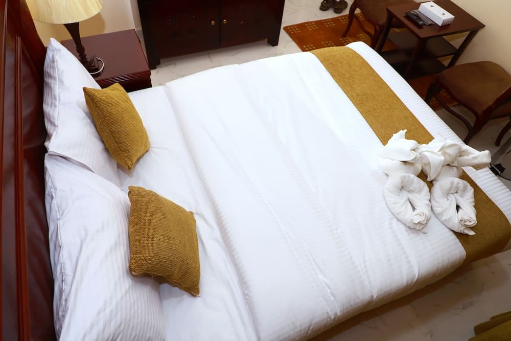 ONYX HOTEL APARTMENTS, Ajman, photo 2