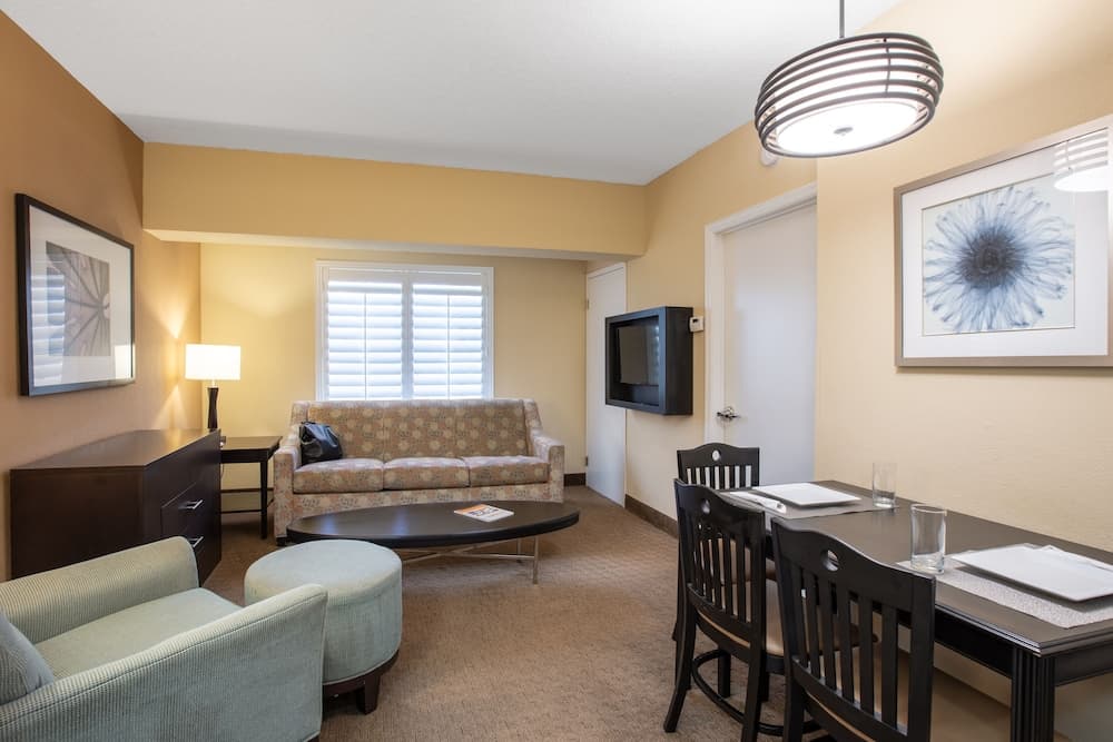 staySky Suites - I Drive Orlando, Orlando, photo 5
