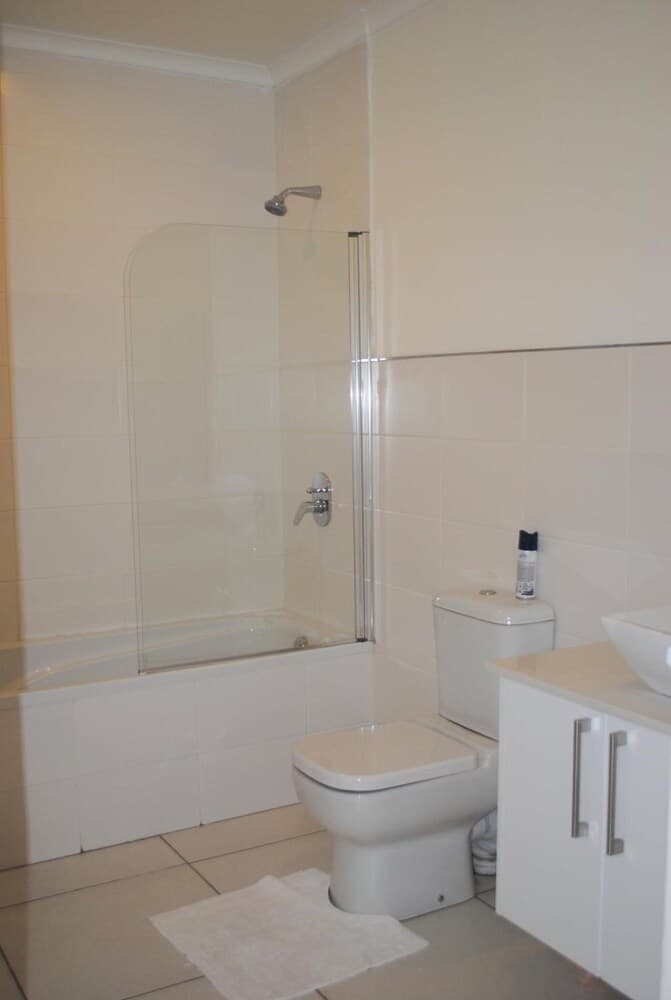 86 Edison Guest Lodge, Sandton, photo 6