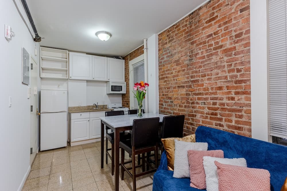 110th Boutique Hotel, photo 2