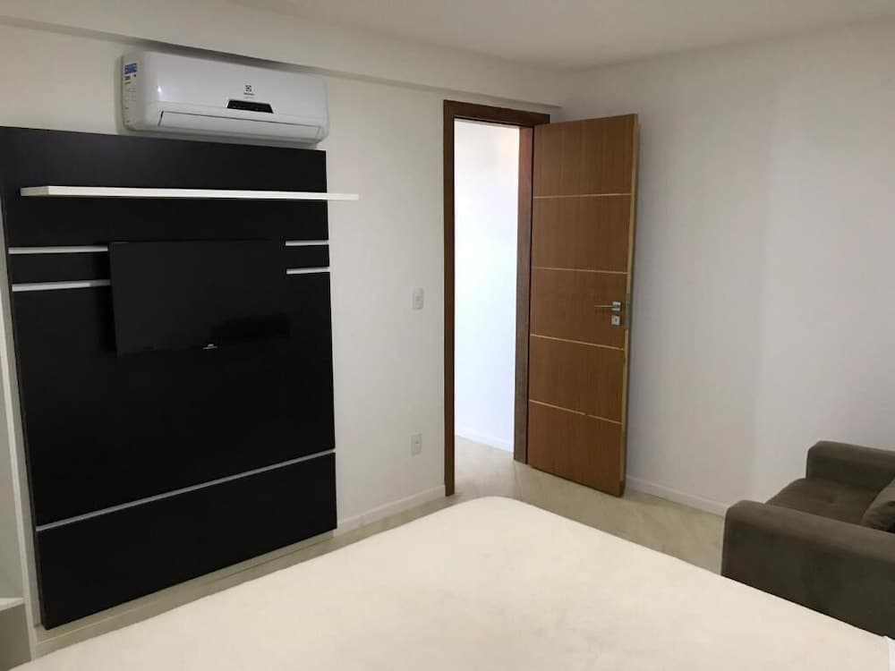 Sophia II Residence Inn, Arraial do Cabo, photo 4