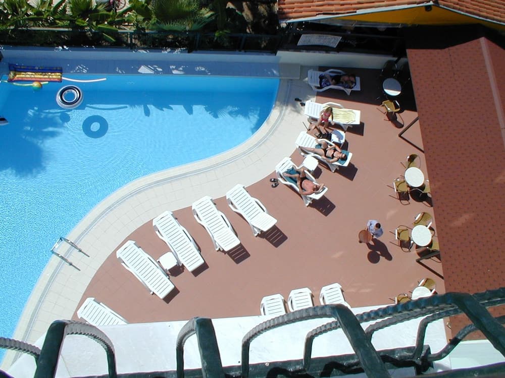 Avos Apartments, Marmaris, photo 4