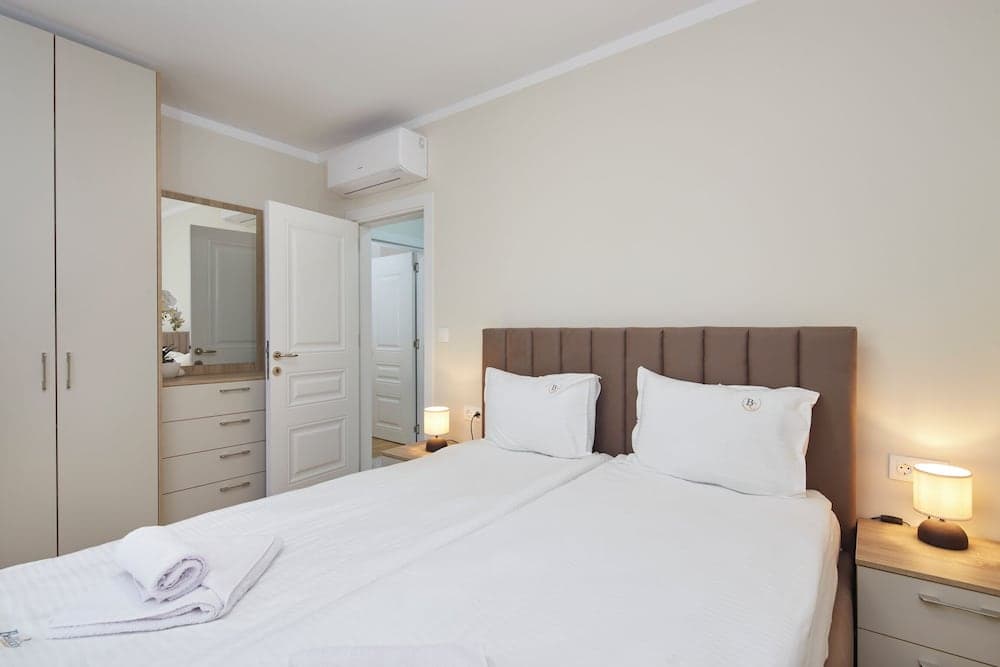 Bellicity Apart Complex, Ravda, photo 6