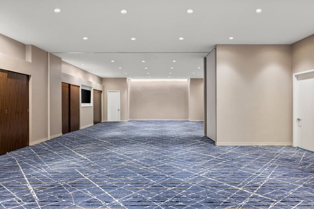 Residence Inn New York The Bronx At Metro Center Atrium, Bronx, photo 2