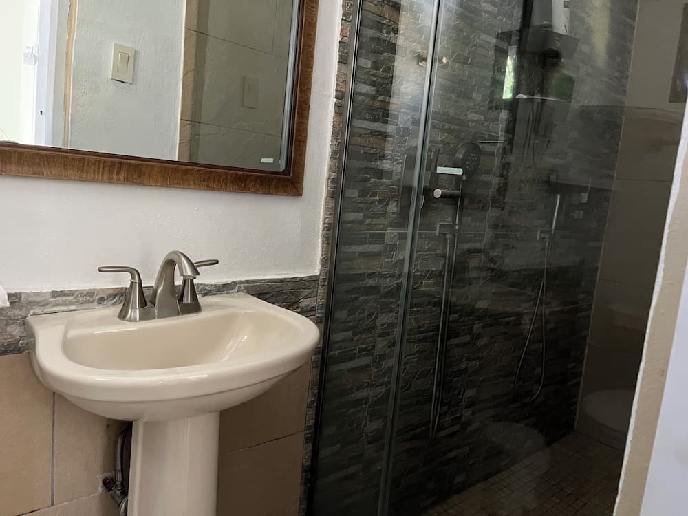 Coqui del Mar Guest House, San Juan, photo 5