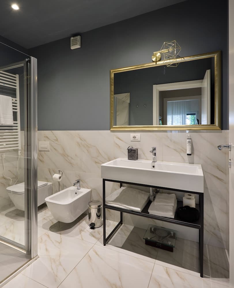 LUMERA STAY - Solferino, Milan, photo 5