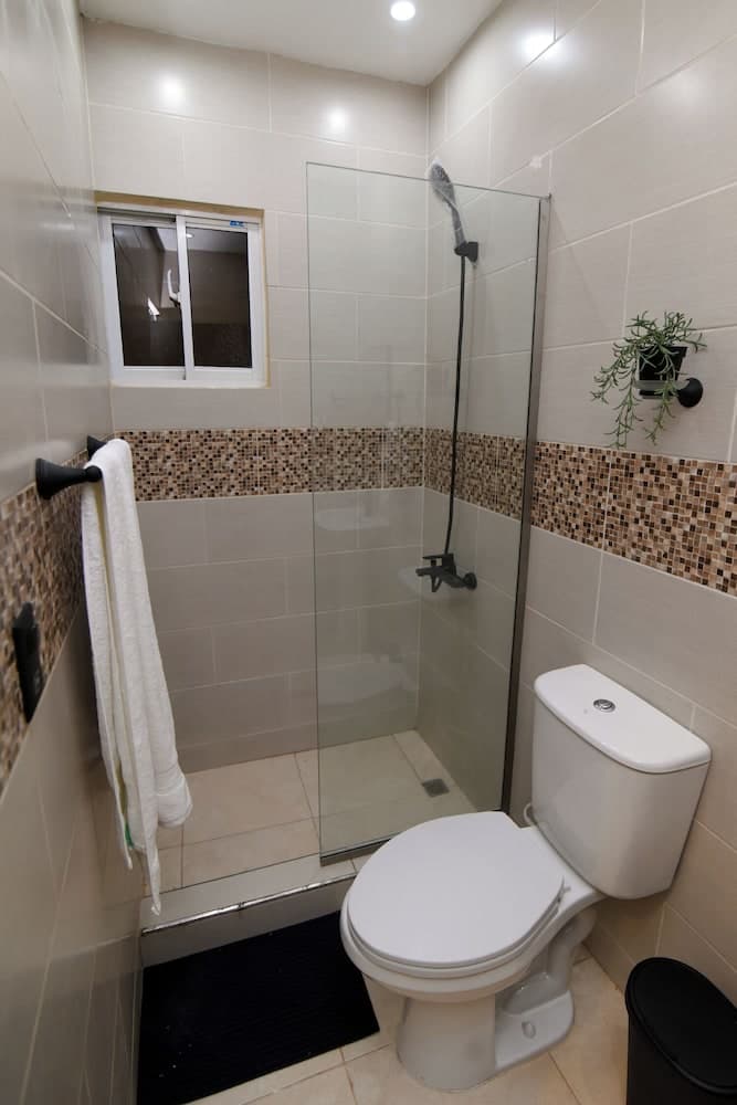solmirooms, Santo Domingo Este, photo 4